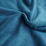 Poly Cotton Twotone Azalea