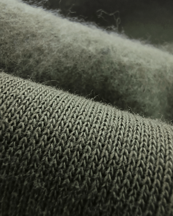 Fleece