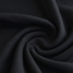 Tencel HK 69