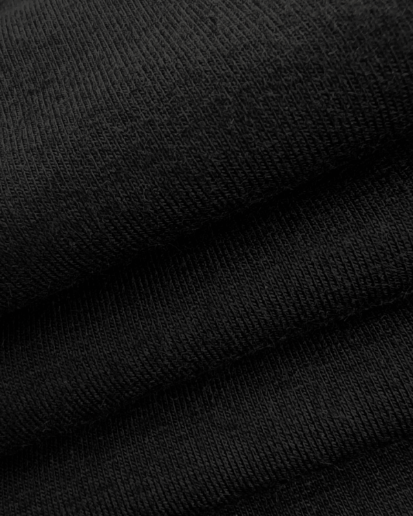 Tencel HK 69