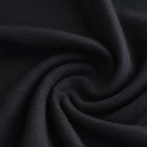 Tencel HK 69