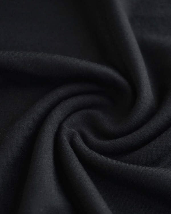 Tencel HK 69