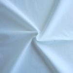 Cotton Organic Spandex