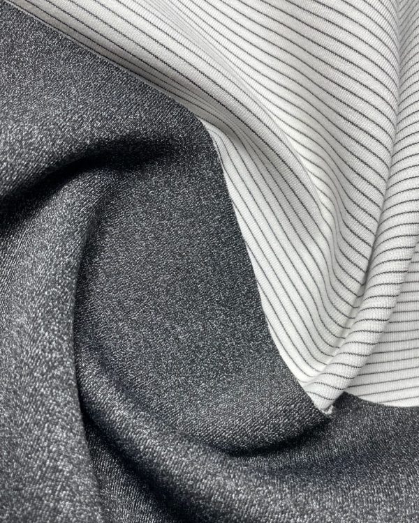 Marshmallow VPE BCT 393