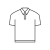 Approciate-cloth-27.png