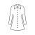 Approciate-cloth-36-1.png