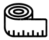 Screen_Shot_2024-01-31_at_14.54.42-removebg-preview.png