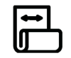 width (1)